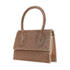 GIA GOLD VIP BAG