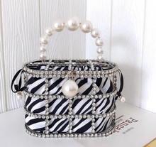  PALOME PEARL BAG